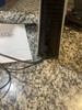 PlayStation 5 Standard Edition