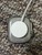 Good Apple Watch Ultra 2 49mm - Unlocked, Natural, A2986, Hermes