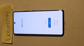 Mint
													Samsung Galaxy A71 5G - T-Mobile, Black, 128 GB, 6 GB, SM-A716U, photo 4 of 6