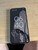 Good Google Pixel 8 - Unlocked, Hazel, 128 GB, 8 GB, G9BQD, Sub-6 5G