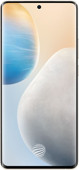 vivo X60 Pro Plus