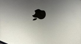 Good
													MacBook Air 2025 (M4) - 13" - Apple M4, Sky Blue, 1 TB, 24 GB, photo 2 of 15