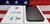 Mint Apple iPhone 16 Pro - Verizon, Black, 512 GB, A3083