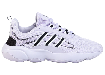 adidas Haiwee Purple Tint (Women's) for sale
