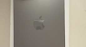 Mint
													Apple iPhone 16 Pro Max - Unlocked, Natural, 1 TB, A3084, photo 2 of 5