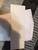 New Apple Watch Series 11 46mm - Jet Black, A3333 - GPS, Aluminum