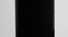 Mint
													Google Pixel 10 Pro XL - Unlocked, Obsidian, 256 GB, GUL82, photo 2 of 8