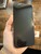 Fair Apple iPhone 14 Plus - Unlocked, Midnight, 128 GB, A2632