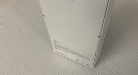 New
													Google Pixel 7 Pro - Unlocked, Obsidian, 128 GB, 12 GB, GE2AE, photo 6 of 6