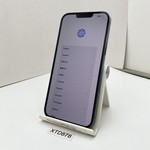 Fair Apple iPhone 13 Pro Max - Unlocked, 128 GB, Sierra Blue, A2484