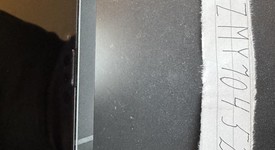 Good
													Apple iPhone 14 Plus - T-Mobile, Midnight, 128 GB, A2632, photo 4 of 7