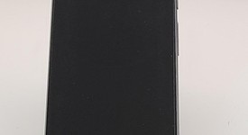 Good
													Google Pixel 8 - Unlocked, Hazel, 128 GB, 8 GB, G9BQD, Sub-6 5G, photo 2 of 3