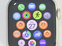 Apple Watch SE 2nd Gen 40mm