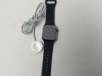 Apple Watch SE 2nd Gen 40mm