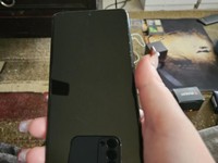 Samsung Galaxy S20 5G