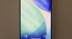 Mint
													Apple iPhone 16 Pro - Unlocked, Desert, 128 GB, A3083, photo 2 of 8