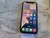 Good Apple iPhone 12 Mini - Unlocked, Black, 64 GB, A2176