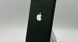 Good
													Apple iPhone 13 - Unlocked, Green, 128 GB, A2482, photo 6 of 6