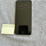 Fair Apple iPhone SE 2nd Gen 2020 - Unlocked, 128 GB, White, A2275