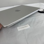 Mint MacBook Neo 2026 - 512 GB, Silver, 8 GB, Apple A18 Pro