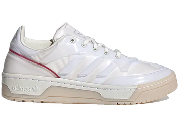 adidas Rivalry Polta Akh III Craig Green Cloud White for sale