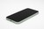 Good Apple iPhone 15 Plus - Unlocked, Green, 256 GB, A2847