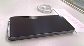 Good
													Apple iPhone 13 - AT&T, Midnight, 128 GB, A2482, photo 5 of 6