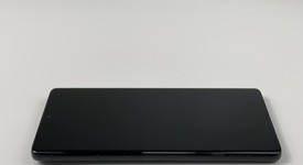 Good
													Samsung Galaxy S21 Ultra 5G - AT&T, Black, 128 GB, 12 GB, SM-G998U, photo 5 of 6