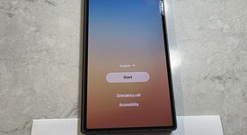 Mint
													Samsung Galaxy Z Fold6 - Unlocked, Black, 512 GB, 12 GB, SM-F956U1, photo 1 of 9