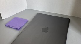 Fair
													Apple iPad 9th Gen - Wi-Fi, Gray, 64 GB, A2602, photo 4 of 7