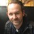 Seller: Brett L.