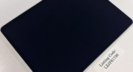 Mint
													Apple iPad Pro 12.9" 6th Gen 2022 - Unlocked, Silver, 128 GB, photo 1 of 8