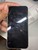 Fair Apple iPhone 13 - Unlocked, Starlight, 256 GB, A2482