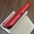 Good Apple iPhone 11 - Unlocked, Red, 64 GB, A2111