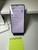 Good Samsung Galaxy S23 Plus - T-Mobile, Black, 256 GB, 8 GB, SM-S916U
