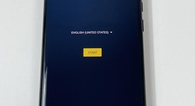 New
													Motorola Edge Plus (2023) - Boost, Black, 512 GB, 8 GB, photo 2 of 8
