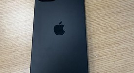 Good
													Apple iPhone 15 Plus - Unlocked, Black, 128 GB, A2847, photo 5 of 7