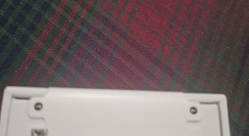 New
													Samsung Galaxy Watch8 Classic - Unlocked, White, SM-L505, 46mm, photo 3 of 3