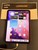 Good Apple iPad 10th Gen - Wi-Fi, Pink, 64 GB, A2696