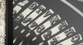 Good
													Amazon Kindle Paperwhite 11th Gen 2021 - Amazon, Black, 32 GB, photo 4 of 12