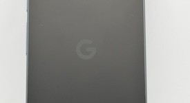 Mint
													Google Pixel 9 Pro XL - Unlocked, Obsidian, 1 TB, 16 GB, GGX8B, photo 3 of 11