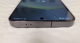 Good
													Samsung Galaxy S24 - AT&T, Black, 128 GB, 8 GB, SM-S921U, photo 4 of 6