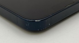 Good
													Apple iPhone 13 - Unlocked, Midnight, 256 GB, A2482, photo 6 of 6