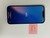 Fair Apple iPhone 14 Plus - Unlocked, Blue, 256 GB, A2632
