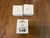 Used Apple AirPods Pro 2nd Gen - Lightning