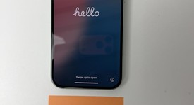 Mint
													Apple iPhone 15 - Unlocked, Green, 128 GB, A2846, photo 1 of 6