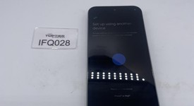 Mint
													Google Pixel 9 Pro XL - Unlocked, Hazel, 128 GB, 16 GB, GGX8B, photo 1 of 9