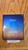Good Samsung Galaxy Z Fold5 - T-Mobile, Cream, 512 GB, 12 GB, SM-F946U