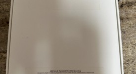 Good
													Apple iPad Mini 4 - Wi-Fi, Gray, 32 GB, photo 6 of 6