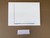 New MacBook Air 2025 (M4) - 13" - Apple M4, Sky Blue, 256 GB, 16 GB